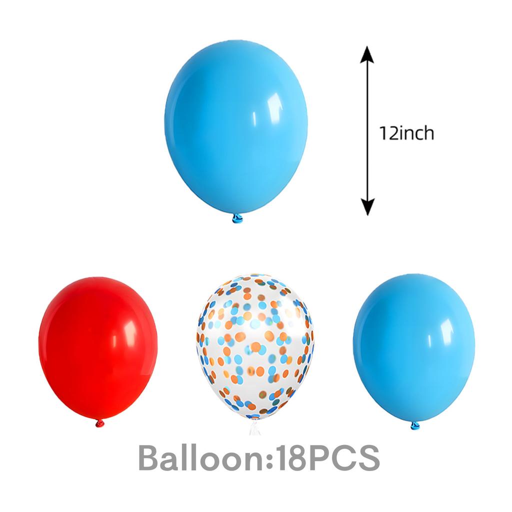 Toy Story Themed Party Supplies Birthday Decorations Party Arrangements Props Paper Plates Paper Cups Tablecloths