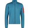 Jaqueta CMP Jacket