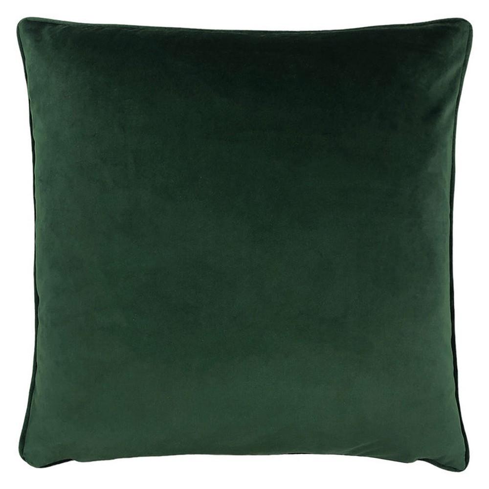 Paoletti Veadeiros Botanical Cushion Cover