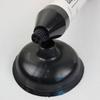 Drainage Toilet Stopper Drain Plunger Cleaner Toilet Plungers Toilet Unblocker Pipeline Dredge