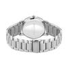 Keneseukol Men'S Watch Kcwgh2104501