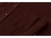 100% Pure Cashmere Thickened Crew Neck Single-Breasted Cardigan—Casual Autumn/Winter Fashion Sweater
