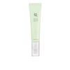 Beauty of Joseon (ho5) Serumda Işık : Centella + Vita C 30ml / SKT 2026.11