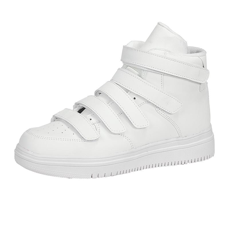 

Роскошные дизайнерские брендовые туфли для мужчин Оригинальная мужская спортивная обувь Мужская трендовая социальная обувь Мужские оригинальные кроссовки Реплики 41