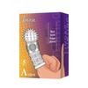 Erotic Finger Cots & Condoms: Unisex Adult Masturbation Sleeves & Buckles