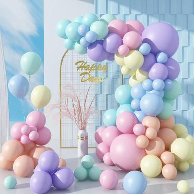Decorazioni e accessori per feste – Palloncini