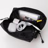Togakure Marks Pouch Black