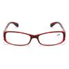 Women Retro Presbyopic Glasses Cat Eye Reading Glasses Pattern Eyeglasses Legs Resin Frame Diopter +1.0 +1.5 +2.0 +2.5 +3.0 +3.5
