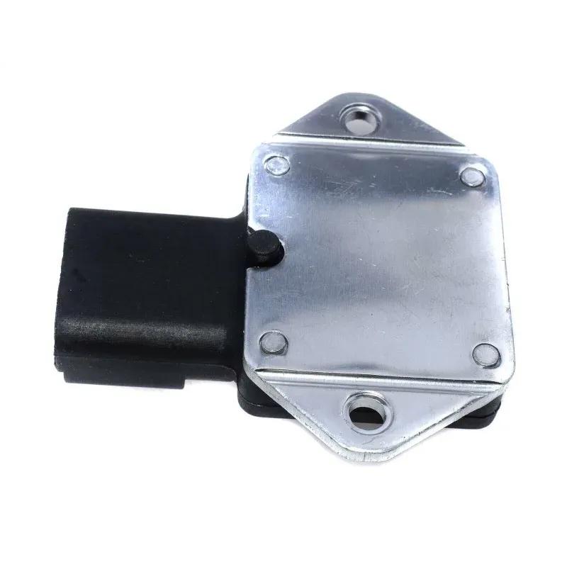 4707286AF For Chrysler Town & Country Jeep Grand Cherokee WJ WG New Radiator Cooling Fan Relay 5017491AB 34201631 4707286AI Car