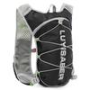 Li Shen Ultralight Running Hydration Backpack