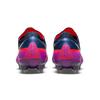 Nike Phantom GT2 Elite FG Vivid Purple Unisex Sneakers College-Navy Bright-Crimson White CZ9890-415