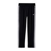 Ellesse Mens Latucci Tracksuit Bottoms