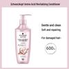 Schwarzkopf Aminosyre Reparations Balsam