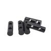 Brangdy Double-Hole Fire Starter Rod