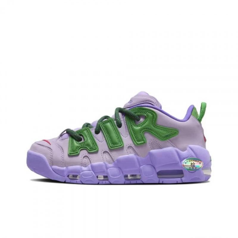 Men Women Basketball Shoes Mid-Cut Lightweight Court Sneakers Fall Winter Sports Training