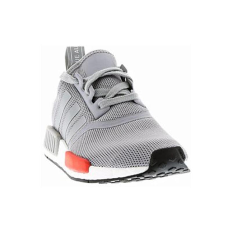 Adidas Nmd Runner J 'Light Onyx' Damen Sneaker S75487