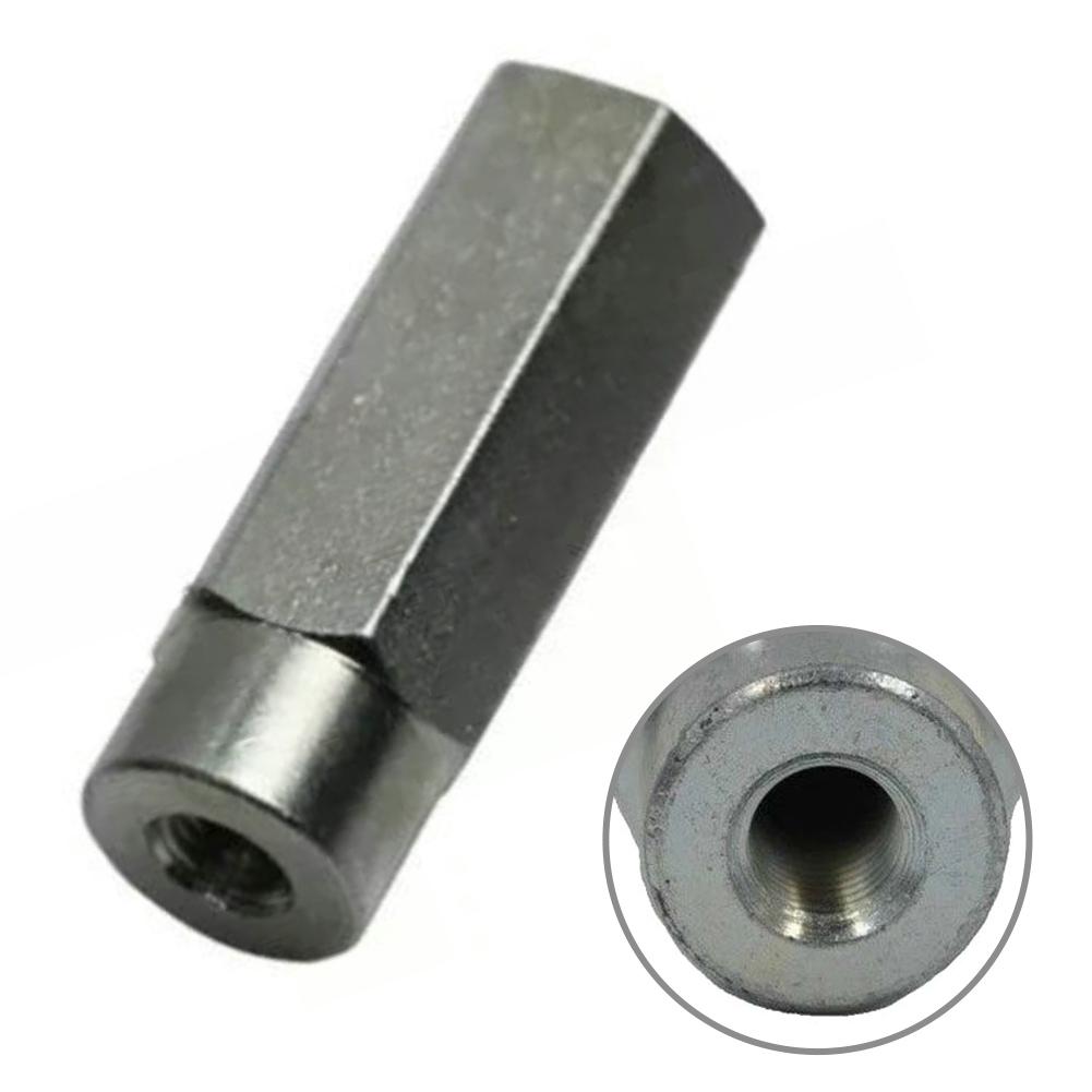 Direct Replacement 8mm Flywheel Puller Easy Installation