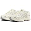 Nike P 6000 Light Bone Women's Sneakers HJ7284-072