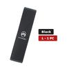 Ice Silk Safety Belts Shoulder Protection Car Seat Belt Cover For Citroen Jumper Celysee Cactus Picasso Aircross Saxo Grand ajo256