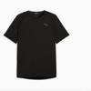 Puma Men S Powermode Tee 529038