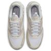 Nike Zoom Air Fire Pearl White Women's Sneakers casual CW3876-200