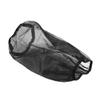 Universal Air Filter Protective Cover Waterproof Oilproof Dustproof For High Flow Air Intake Filters Air Filter Cover