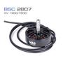 MAD 2807 Brushless Motor for FPV Drones (CN version)
