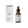 JMsolution - Skin Boost Retinol 0.1 Serum 1.0