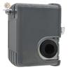 Pressure Control Switch Adjustable 30-50 PSI for Well Water Pump