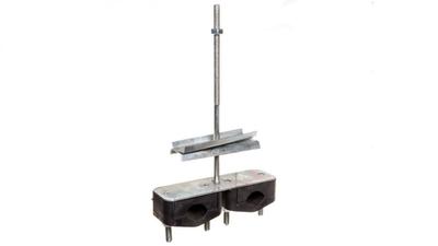 Spare Parts – Various Accessories