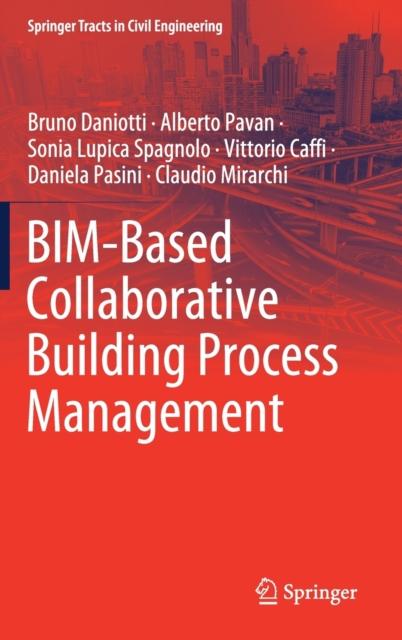 Bim модель. Информационное моделирование зданий bim. Чтение проектов строительства. Талапов bim. The essential guide to sustainable architecture - ebook.