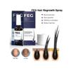 Feg Hair Growth Spray, Nourishes Long, Thick, Strong Hair Quickly, Prevents Hair Loss