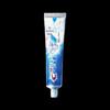 Crest 3D White Dual Effect Toothpaste