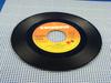 7inch Record QUEEN CITY KIDS  Dance C44305 Columbia 1982 Canada Rock Used