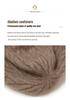 Women's Warm Cable Knit Turn-up Hat - Pure Cashmere, Ear Protection, Windproof, Solid Color for Autumn/Winter
