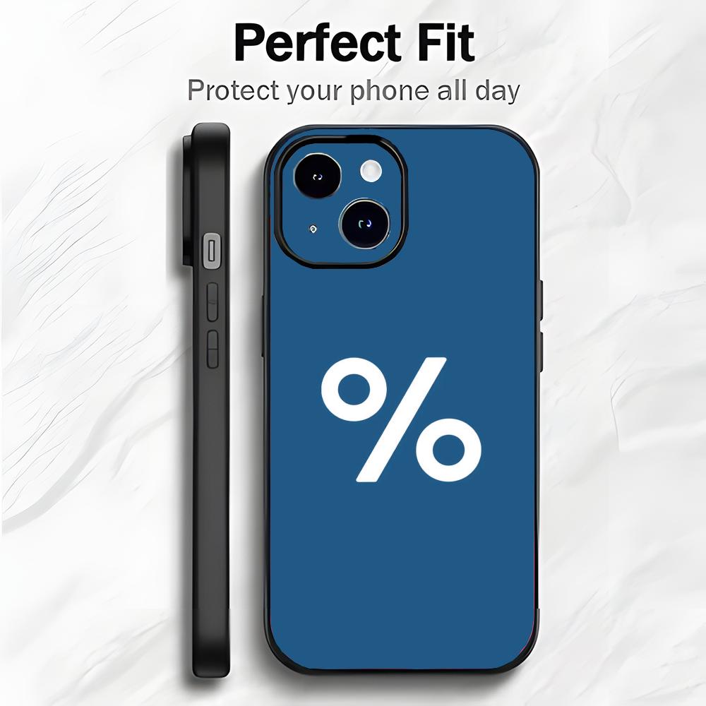

Fashion Funny Stylish Design Art Phone Case Phone Case Soft Packaging Lightweight For iPhone17 16 15 14 13ProMax iphone17air