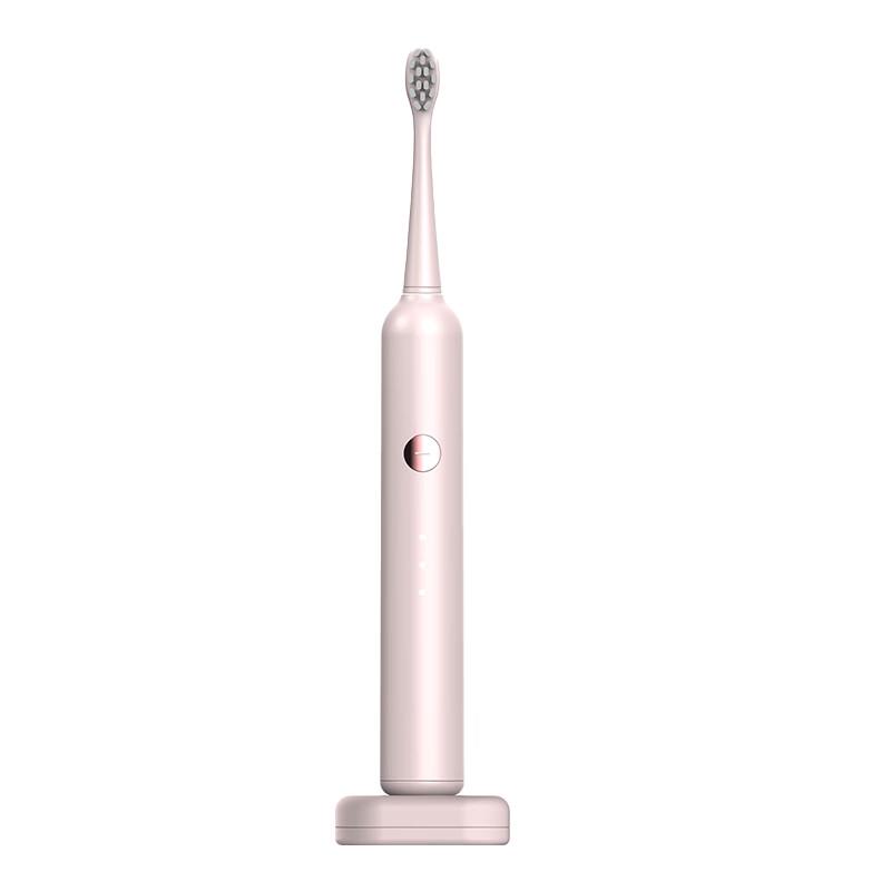 

GRACEKOO YS05 Sonic Electric Toothbrush Couple Set