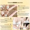 Dear lrean Precious Osmanthus Body Lotion