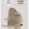 Jelyia Anti-slip Thick-soled Home Slippers