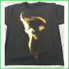 2025 After Hours Til Dawn Tour  – Black Music Reprint Tee – Sizes S–5XL Unisex T-Shirt