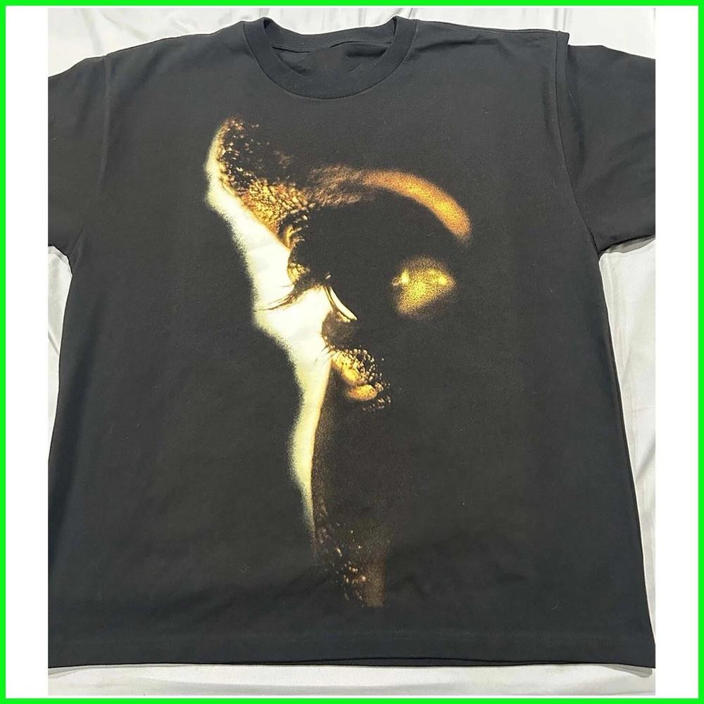 

2025 After Hours Til Dawn Tour – Black Music Reprint Tee – Sizes S–5XL Unisex T-Shirt XXL