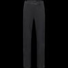 Navigare Men's Breathable Straight-Leg Casual Trousers