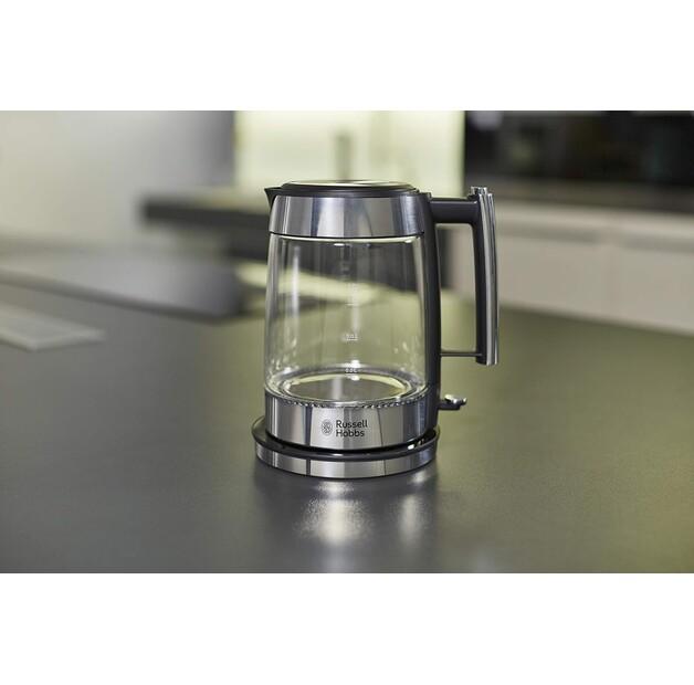 Чайник Russell Hobbs Elegance (23830-70)