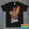VTG US Tour 2023 Polyphia Tee Shirt All Size S To 5XL TR1511 Unisex T-Shirt