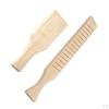Ceramic Tools Clay Paddle Tool for And Pottery