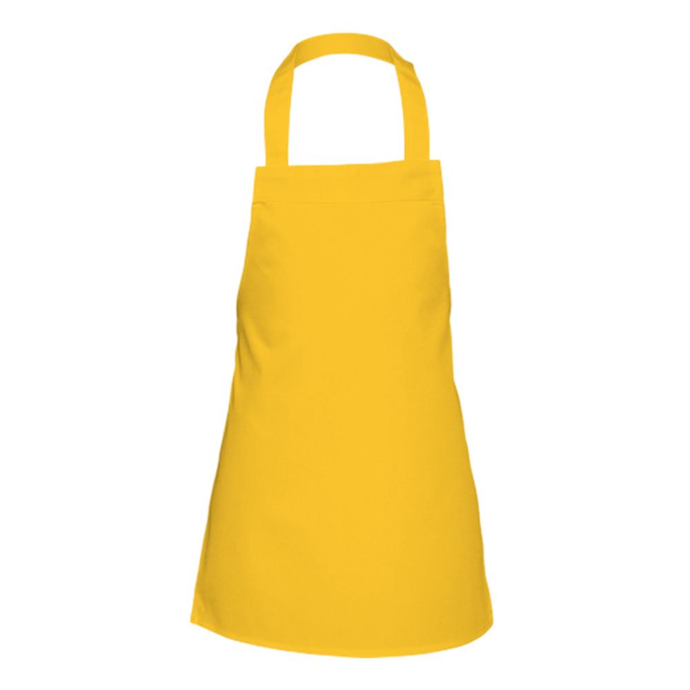 Link Kitchen Wear Childrens/Kids Barbecue Apron