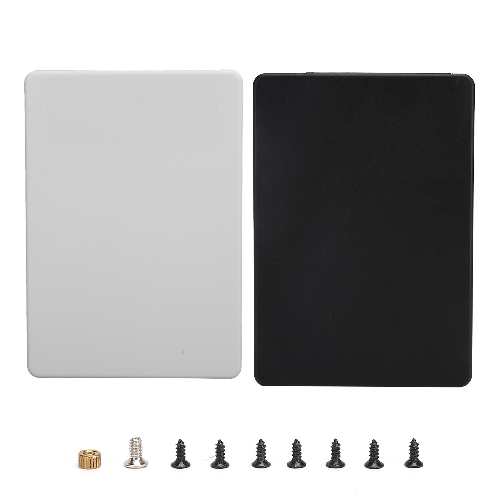 

Корпус SATA SSD до 3.0 NGFF с поддержкой жесткого диска M.2 Портативный преобразователь с чехлом