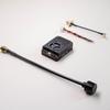 GreatMountain Beacon 5.8G FPV Video Transmitter