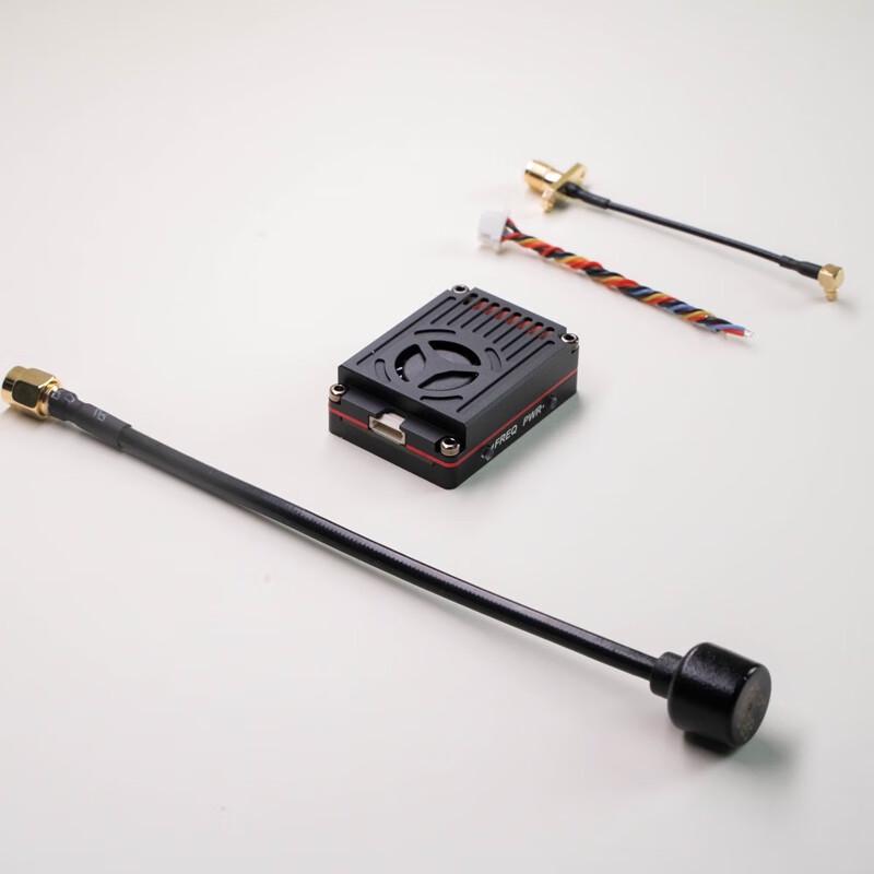 GreatMountain Beacon 5.8G FPV Video Transmitter