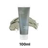 Maschera all'argilla calmante all'artemisia 100ml